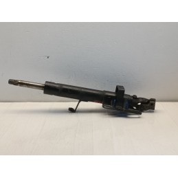 GIUNTO PIANTONE COLONNA STERZO EPOCA FIAT CAMPAGNOLA AR 76 1984 ORIGINALE  A9417