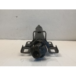 GIUNTO PIANTONE COLONNA STERZO EPOCA FIAT CAMPAGNOLA AR 76 1984 ORIGINALE  A9417