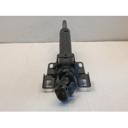 GIUNTO PIANTONE COLONNA STERZO EPOCA FIAT CAMPAGNOLA AR 76 1984 ORIGINALE  A9417