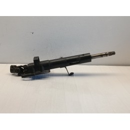 GIUNTO PIANTONE COLONNA STERZO EPOCA FIAT CAMPAGNOLA AR 76 1984 ORIGINALE  A9417