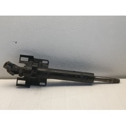 GIUNTO PIANTONE COLONNA STERZO EPOCA FIAT CAMPAGNOLA AR 76 1984 ORIGINALE  A9417