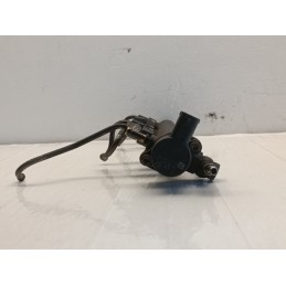 FLAUTO RAMPA INIETTORI LANCIA MUSA IDEA FIAT 1.3MJT 0445214044 46817523  A9420