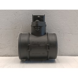 DEBIMETRO FLUSSOMETRO ARIA BOSCH OPEL ZAFIRA A 2.0D 0281002428  A9422