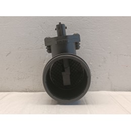 DEBIMETRO FLUSSOMETRO ARIA BOSCH OPEL ZAFIRA A 2.0D 0281002428  A9422
