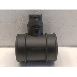 DEBIMETRO FLUSSOMETRO ARIA BOSCH OPEL ZAFIRA A 2.0D 0281002428  A9422