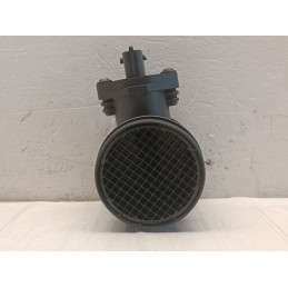 DEBIMETRO FLUSSOMETRO ARIA BOSCH OPEL ZAFIRA A 2.0D 0281002428  A9422