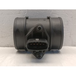 DEBIMETRO FLUSSOMETRO ARIA BOSCH OPEL ZAFIRA A 2.0D 0281002428  A9422
