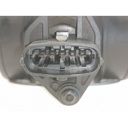 DEBIMETRO FLUSSOMETRO ARIA BOSCH OPEL ZAFIRA A 2.0D 0281002428  A9422