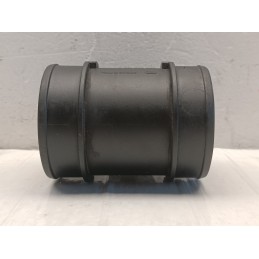 DEBIMETRO FLUSSOMETRO ARIA BOSCH OPEL ZAFIRA A 2.0D 0281002428  A9422