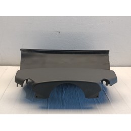 QUADRO STRUMENTI CONTACHILOMETRI OPEL ASTRA H 1.7D 13267536  A9427