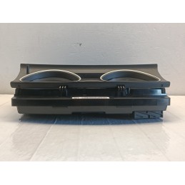QUADRO STRUMENTI CONTACHILOMETRI OPEL ASTRA H 1.7D 13267536  A9427