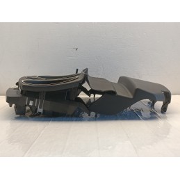 QUADRO STRUMENTI CONTACHILOMETRI OPEL ASTRA H 1.7D 13267536  A9427