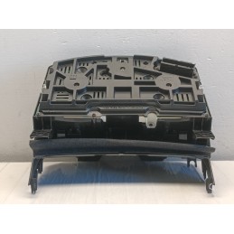 QUADRO STRUMENTI CONTACHILOMETRI OPEL ASTRA H 1.7D 13267536  A9427