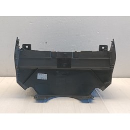 QUADRO STRUMENTI CONTACHILOMETRI OPEL ASTRA H 1.7D 13267536  A9427