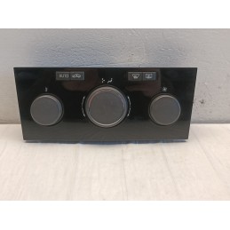 CENTRALINA COMANDI CLIMA ARIA CONDIZIONATA OPEL ASTRA H 13274231  A9430