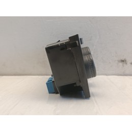 CENTRALINA COMANDI CLIMA ARIA CONDIZIONATA OPEL ASTRA H 13274231  A9430