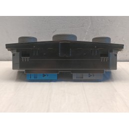CENTRALINA COMANDI CLIMA ARIA CONDIZIONATA OPEL ASTRA H 13274231  A9430