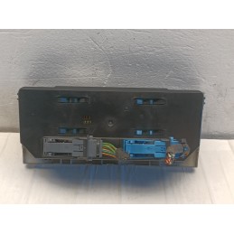 CENTRALINA COMANDI CLIMA ARIA CONDIZIONATA OPEL ASTRA H 13274231  A9430