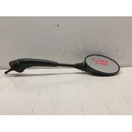 SPECCHIETTO RETROVISORE SINISTRO PIAGGIO FREE CICLOMOTORE 50 2012  A9435