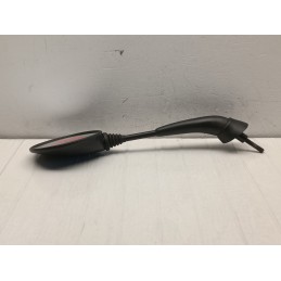 SPECCHIETTO RETROVISORE SINISTRO PIAGGIO FREE CICLOMOTORE 50 2012  A9435