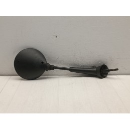 SPECCHIETTO RETROVISORE SINISTRO PIAGGIO FREE CICLOMOTORE 50 2012  A9435