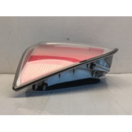 STOP FARO FANALE POSTERIORE SINISTRO OPEL ASTRA H SW 2007 2011 13223675  A9436