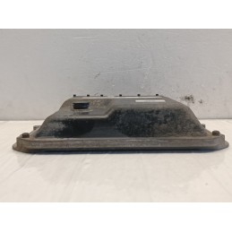 CENTRALINA MOTORE OPEL ASTRA H 1.7D Z17DTR 8980258295 98025829  A9438