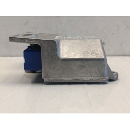CENTRALINA AIRBAG TEMIC OPEL ASTRA H SW 1.7D 13288175 327963935  A9439