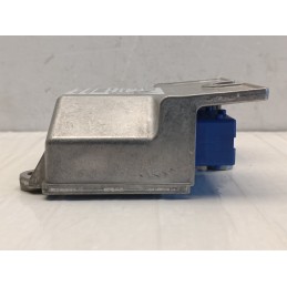 CENTRALINA AIRBAG TEMIC OPEL ASTRA H SW 1.7D 13288175 327963935  A9439