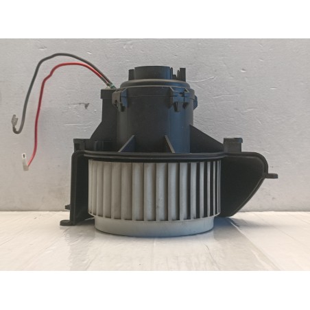VENTOLA INTERNA ABITACOLO CLIMA ARIA OPEL ASTRA H 52421335  A9440