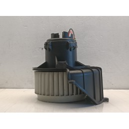 VENTOLA INTERNA ABITACOLO CLIMA ARIA OPEL ASTRA H 52421335  A9440