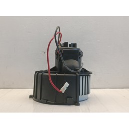 VENTOLA INTERNA ABITACOLO CLIMA ARIA OPEL ASTRA H 52421335  A9440