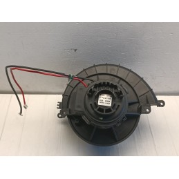 VENTOLA INTERNA ABITACOLO CLIMA ARIA OPEL ASTRA H 52421335  A9440