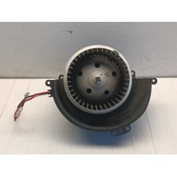 VENTOLA INTERNA ABITACOLO CLIMA ARIA OPEL ASTRA H 52421335  A9440