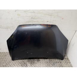 COFANO MOTORE FORD FOCUS 2 SERIE MK2 ANTERIORE GRIGIO SCURO 1505771  B3128
