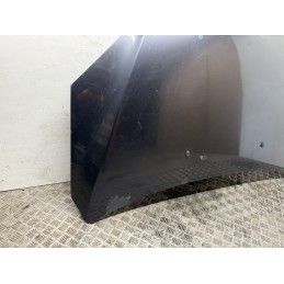 COFANO MOTORE FORD FOCUS 2 SERIE MK2 ANTERIORE GRIGIO SCURO 1505771  B3128