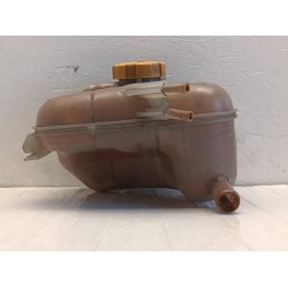 VASCHETTA ACQUA RADIATORE OPEL ASTRA H 1.7D 460029937 13114995  A9441