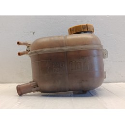 VASCHETTA ACQUA RADIATORE OPEL ASTRA H 1.7D 460029937 13114995  A9441