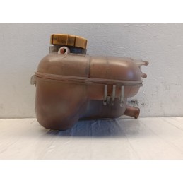 VASCHETTA ACQUA RADIATORE OPEL ASTRA H 1.7D 460029937 13114995  A9441