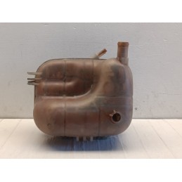 VASCHETTA ACQUA RADIATORE OPEL ASTRA H 1.7D 460029937 13114995  A9441
