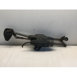 MOTORINO TERGICRISTALLI ANTERIORE OPEL ASTRA H 2004 2011 13271686  A9442