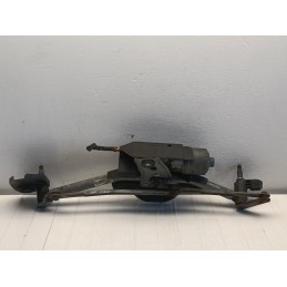 MOTORINO TERGICRISTALLI ANTERIORE OPEL ASTRA H 2004 2011 13271686  A9442