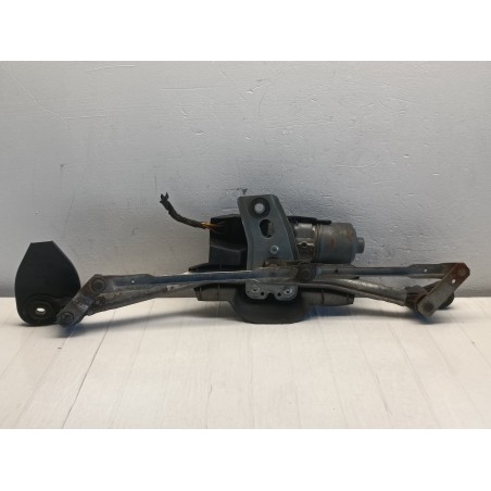 MOTORINO TERGICRISTALLI ANTERIORE OPEL ASTRA H 2004 2011 13271686  A9442