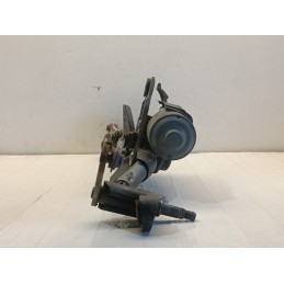 MOTORINO TERGICRISTALLI ANTERIORE OPEL ASTRA H 2004 2011 13271686  A9442