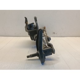 MOTORINO TERGICRISTALLI ANTERIORE OPEL ASTRA H 2004 2011 13271686  A9442
