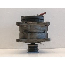 ALTERNATORE BOSCH RENAULT CLIO 3 III SERIE 1.5D K9KT7 8200660033A 120A  A9444