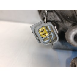 COMPRESSORE ARIA CONDIZIONATA CLIMA RENAULT CLIO 3 SERIE 1.5D 8200953359  A9445