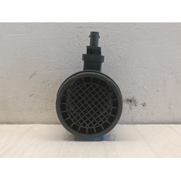 DEBIMETRO FLUSSOMETRO ARIA OPEL ASTRA H 1.7D 55561301 0281002832  A9447