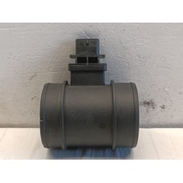 DEBIMETRO FLUSSOMETRO ARIA OPEL ASTRA H 1.7D 55561301 0281002832  A9447