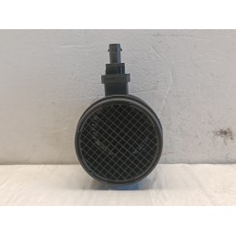 DEBIMETRO FLUSSOMETRO ARIA OPEL ASTRA H 1.7D 55561301 0281002832  A9447